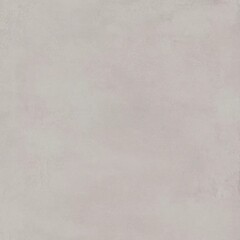 Керамогранит Kerama Marazzi Мирабо бежевый 595х595х9 мм (4 шт.=1,44 кв.м)