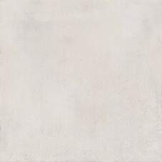 Керамогранит Kerama Marazzi Мирабо серый светлый 595х595х9 мм (4 шт.=1,44 кв.м)