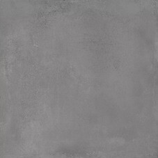 Керамогранит Kerama Marazzi Мирабо серый 595х595х9 мм (4 шт.=1,44 кв.м)