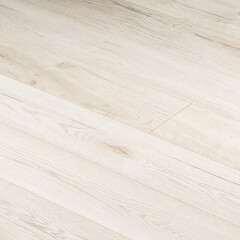 Ламинат 33 класс Swiss Krono EL дуб арена 2,109 кв.м 8 мм с фаской влагостойкий