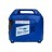 Фото 7