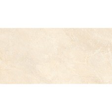 Керамогранит Engers Крато бежевый 1200х600х8 мм (2 шт.=1,44 кв.м)