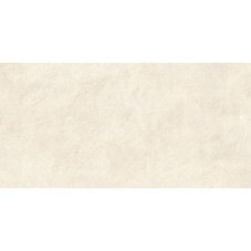 Керамогранит Engers Бриз кремовый 1200х600х8 мм (2 шт.=1,44 кв.м)