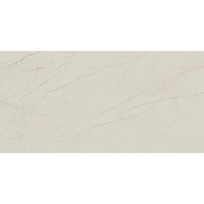 Керамогранит Vitra Силк Марбл Марфим кремовый 1200х600х8 мм (2 шт.=1,44 кв.м)