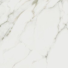 Керамогранит Vitra Силк Марбл Калакатта Оро 1200х600х8 мм (2 шт.=1,44 кв.м)