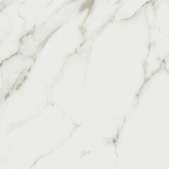 Керамогранит Vitra Силк Марбл Калакатта Оро 1200х600х8 мм (2 шт.=1,44 кв.м)