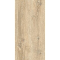 Керамогранит Estima Dream Wood коричневый DW02 1200х600х9 мм (2 шт.=1,44 кв.м)