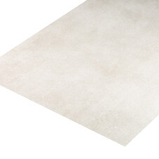 Панель композитная Ceramin 2550х1202х3 мм Classen сатин donna oryx white 3,065 кв.м