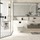 Pearl (GlobalTile)