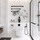 Lavina (GlobalTile)
