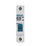 //cs.p-static.ru/image/69876/original-46x46-fit.jpg