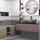 Discover (Alma Ceramica)