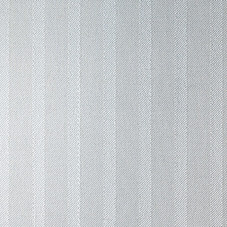 Стеклообои BauTex Luxury Lux 1 плотность 280 г/кв.м 1х12,5 м