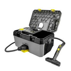 Пароочиститель SG 4/2 Karcher