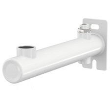 Консоль для расширительных баков 8-25 л Astrex 3/4 (A27906)