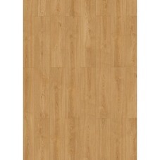 Ламинат 32 класс Classen Pura 832-4 WR дуб мягкий медовый 1285х192х8 мм 1,973 кв.м с фаской влагостойкий