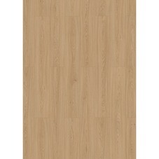 Ламинат 32 класс Classen Pura 832-4 WR дуб мягкий песочный 1285х192х8 мм 1,973 кв.м с фаской влагостойкий