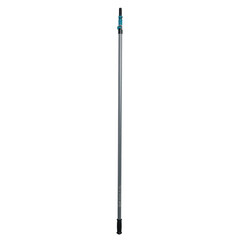 Стержень телескопический Lossew Q4 Stick A (XL) 1,73-3,24 м алюминиевый
