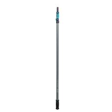 Стержень телескопический Lossew Q4 Stick A (L) 1,3-2,28 м алюминиевый