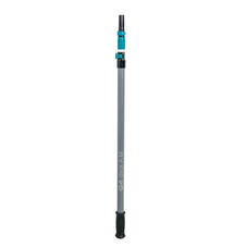 Стержень телескопический Lossew Q4 Stick A (M) 0,95-1,58 м алюминиевый