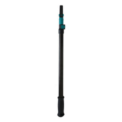 Стержень телескопический Lossew Q4 Stick S 1,1-1,17 м алюминиевый