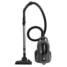 Пылесос Polaris PVC 2211