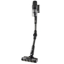 Пылесос вертикальный Polaris PVCS 4050 CyclonicPRO черный