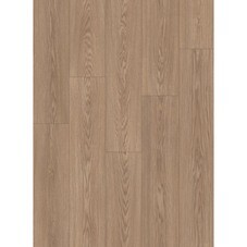 Ламинат 33 класс Clic&Go Siena дуб фавиньяна 1200х190х10 мм 1,596 кв.м с фаской влагостойкий