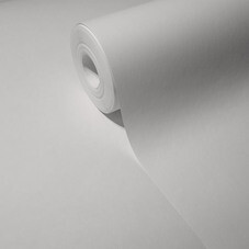 Малярный флизелин Marburg Patent Vlies 9388 (1,06х25 м) плотность 110 г/кв.м