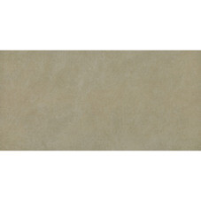 Керамогранит Kerama Marazzi Королевская дорога бежевый 1195х600х9 мм (2 шт.=1,434 кв.м)