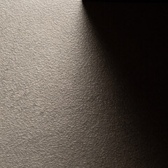 Керамогранит Kerama Marazzi Про Стоун серый 1195х600х9 мм (2 шт.=1,434 кв.м)