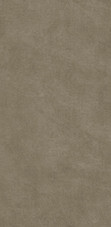 Керамогранит Kerama Marazzi Королевская дорога серый темный 1195х600х9 мм (2 шт.=1,434 кв.м)