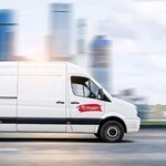 Выезд мастера на установку дверей