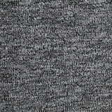 Ковролин коммерческий Rana 655 l.grey 4 м