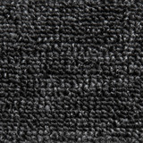 Ковролин коммерческий Rana 633 anthracite 4 м