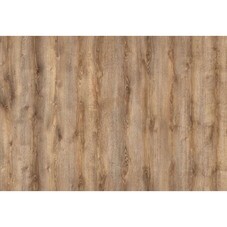 Ламинат 33 класс Ultradecor White Box дуб клирвотер 1285х192х10 мм 1,727 кв.м с фаской