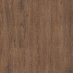 Плитка LVT Tarkett New Age imago клеевая 1280,2х182,9х2,1 мм 2,809 кв.м защитный слой 0,4 мм с микрофаской