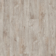 Плитка LVT Tarkett New Age isis клеевая 1280,2х182,9х2,1 мм 2,809 кв.м защитный слой 0,4 мм с микрофаской