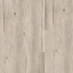Плитка кварцвиниловая Tarkett Deep House Migel замковая 1400х225х4,6 мм 1,89 кв.м защитный слой 0,55 мм с микрофаской