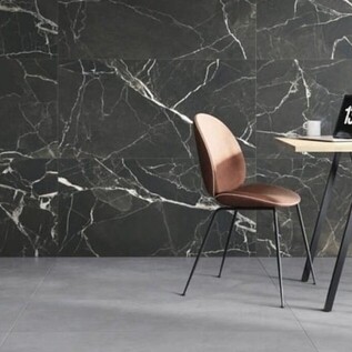 Силк Марбл (Vitra)