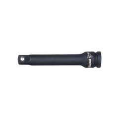 Удлинитель AV Steel 1/2х125 мм ударный (AV-729125)