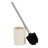 Фото 6