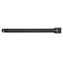 Удлинитель AV Steel 1/2х250 мм ударный (AV-729250)