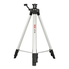 Штатив RGK LET-150 для лазерного уровня телескопический 1,45 м