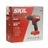 Фото 2