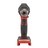 Фото 9