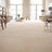 Фото 12