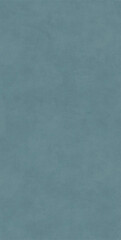 Плитка облицовочная Kerama Marazzi Таделакт бирюзовая 1191x595x9 мм (3 шт.= 2,151 кв.м)