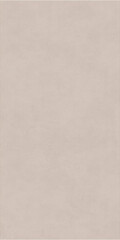 Плитка облицовочная Kerama Marazzi Таделакт серая 1191x595x9 мм (3 шт.= 2,151 кв.м)
