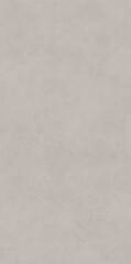 Плитка облицовочная Kerama Marazzi Таделакт серая светлая 1191x595x9 мм (3 шт.= 2,151 кв.м)